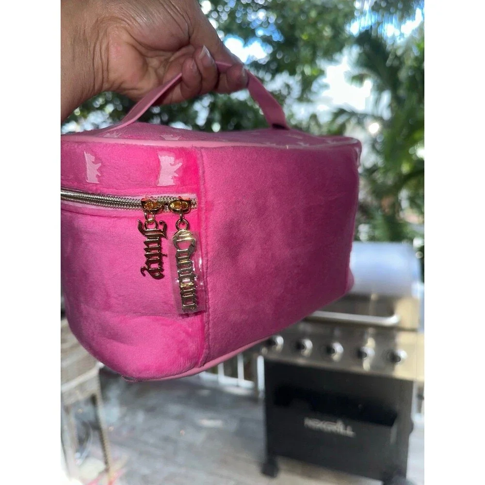 Juicy Couture new about